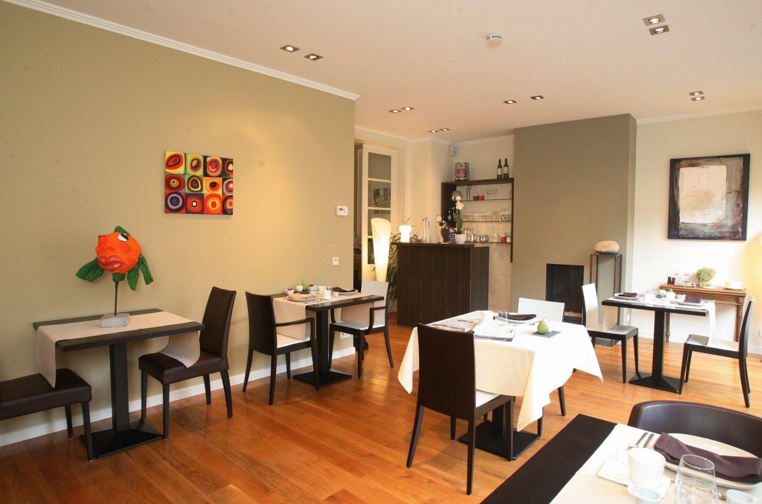 B&B Sabbajon Ieper Exterior photo